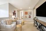 1512 Coconino Way - Photo 7