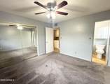 348 8th Drive - Photo 14