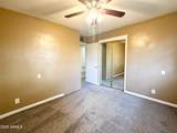 348 8th Drive - Photo 17