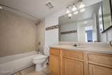 1101 Sycamore - Photo 10