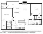1101 Sycamore - Photo 22