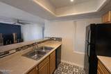 1101 Sycamore - Photo 5