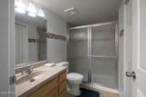 1101 Sycamore - Photo 7