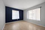 1101 Sycamore - Photo 9