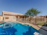 9011 Alex Avenue - Photo 18