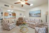 8255 Kiva Avenue - Photo 10