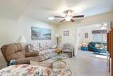 8255 Kiva Avenue - Photo 11