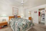 8255 Kiva Avenue - Photo 14