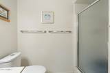 8255 Kiva Avenue - Photo 17