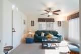 8255 Kiva Avenue - Photo 19