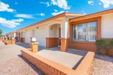 8255 Kiva Avenue - Photo 2