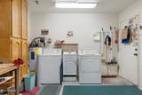 8255 Kiva Avenue - Photo 23