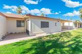 8255 Kiva Avenue - Photo 28