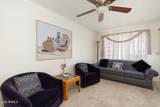 8255 Kiva Avenue - Photo 3