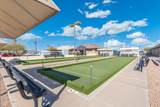 8255 Kiva Avenue - Photo 32