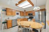 8255 Kiva Avenue - Photo 6