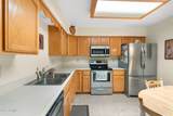 8255 Kiva Avenue - Photo 7