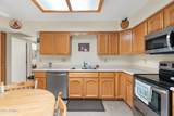 8255 Kiva Avenue - Photo 8