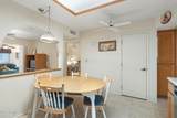 8255 Kiva Avenue - Photo 9