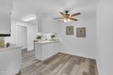 1926 Inverness Avenue - Photo 12