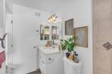 1926 Inverness Avenue - Photo 19