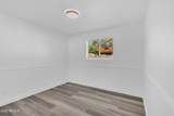 1926 Inverness Avenue - Photo 23