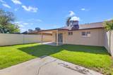1926 Inverness Avenue - Photo 28