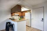 540 May Street - Photo 10