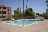 540 May Street - Photo 20