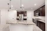 11920 El Cortez Place - Photo 4