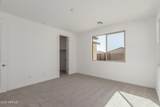 18551 Bianca Way - Photo 10