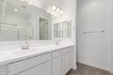 18551 Bianca Way - Photo 11