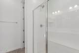 18551 Bianca Way - Photo 12