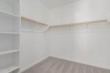 18551 Bianca Way - Photo 13