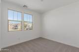18551 Bianca Way - Photo 14