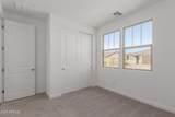 18551 Bianca Way - Photo 15