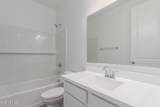 18551 Bianca Way - Photo 16