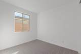 18551 Bianca Way - Photo 17