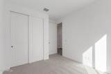 18551 Bianca Way - Photo 18