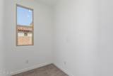 18551 Bianca Way - Photo 19