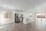 18551 Bianca Way - Photo 2