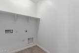 18551 Bianca Way - Photo 20
