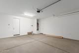 18551 Bianca Way - Photo 21