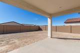 18551 Bianca Way - Photo 22
