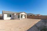 18551 Bianca Way - Photo 23
