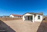 18551 Bianca Way - Photo 24