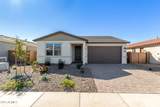 18551 Bianca Way - Photo 25