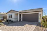 18551 Bianca Way - Photo 26