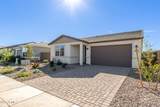 18551 Bianca Way - Photo 27