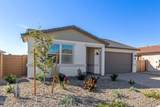 18551 Bianca Way - Photo 28